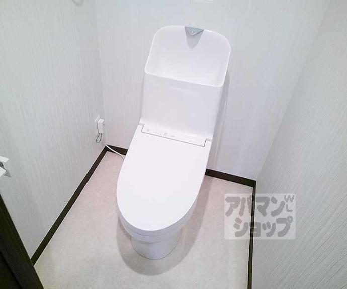 【Ｐｉｌｉｎａ山科西野】