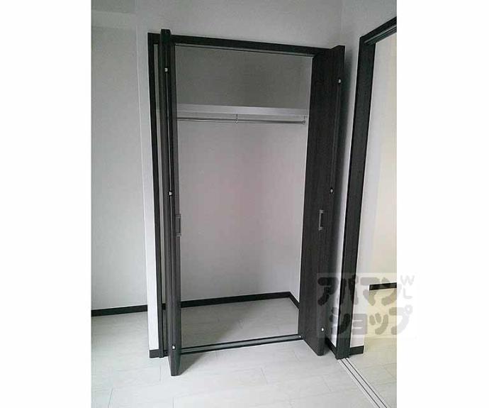 【Ｐｉｌｉｎａ山科西野】