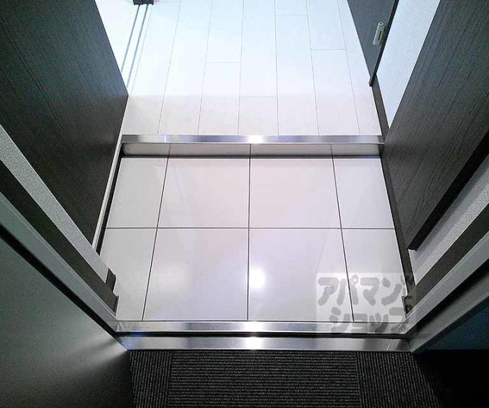 【Ｐｉｌｉｎａ山科西野】