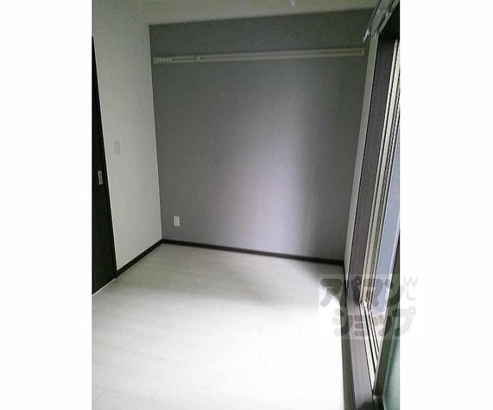 【Ｐｉｌｉｎａ山科西野】