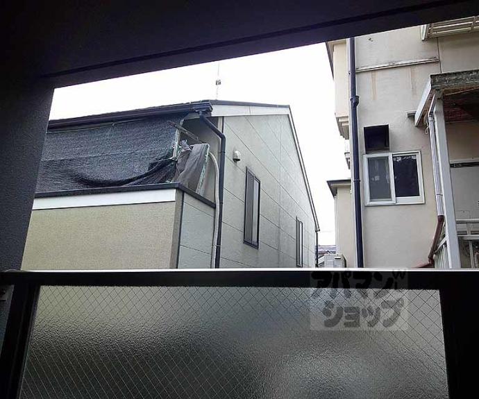 【Ｐｉｌｉｎａ山科西野】