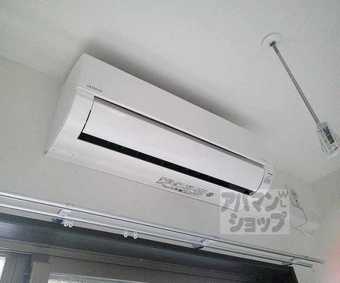 【Ｐｉｌｉｎａ山科西野】