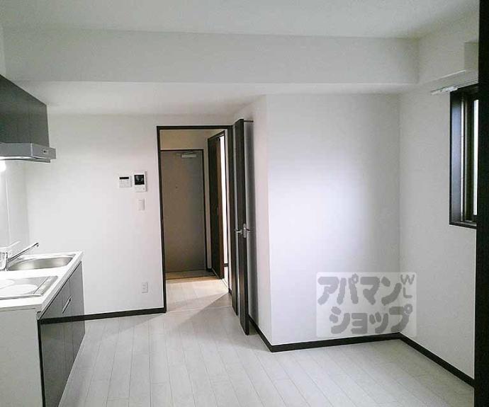 【Ｐｉｌｉｎａ山科西野】