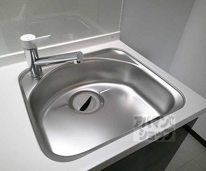 【Ｐｉｌｉｎａ山科西野】