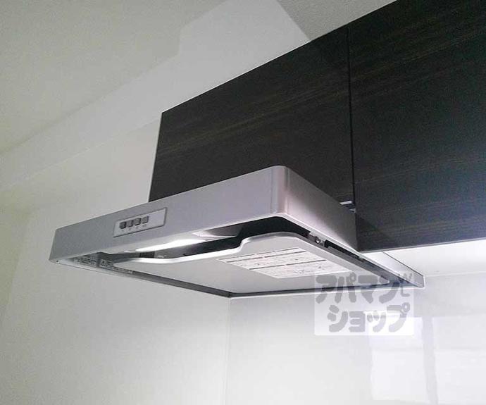 【Ｐｉｌｉｎａ山科西野】