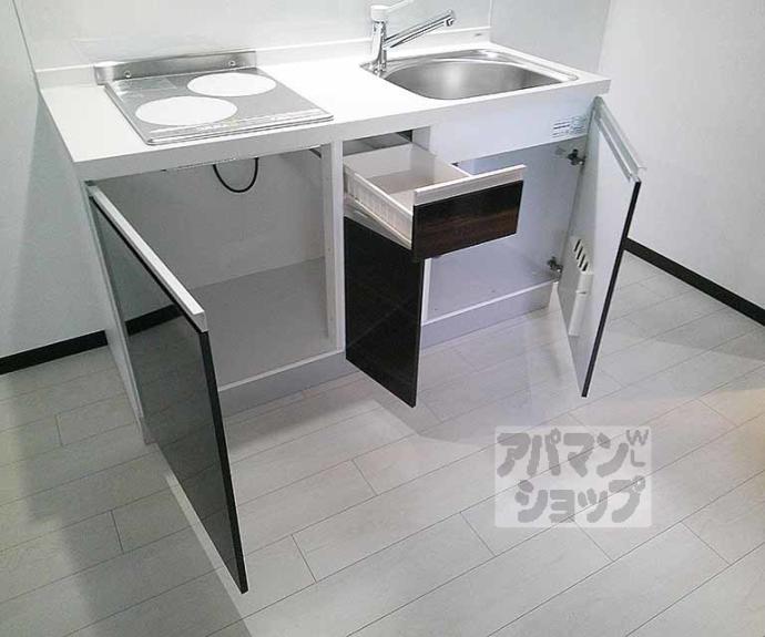 【Ｐｉｌｉｎａ山科西野】