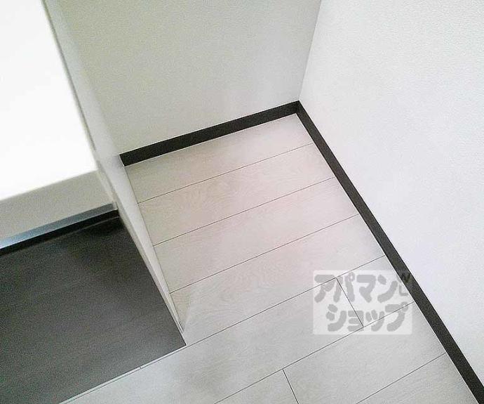 【Ｐｉｌｉｎａ山科西野】