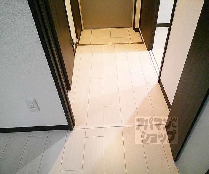 【Ｐｉｌｉｎａ山科西野】