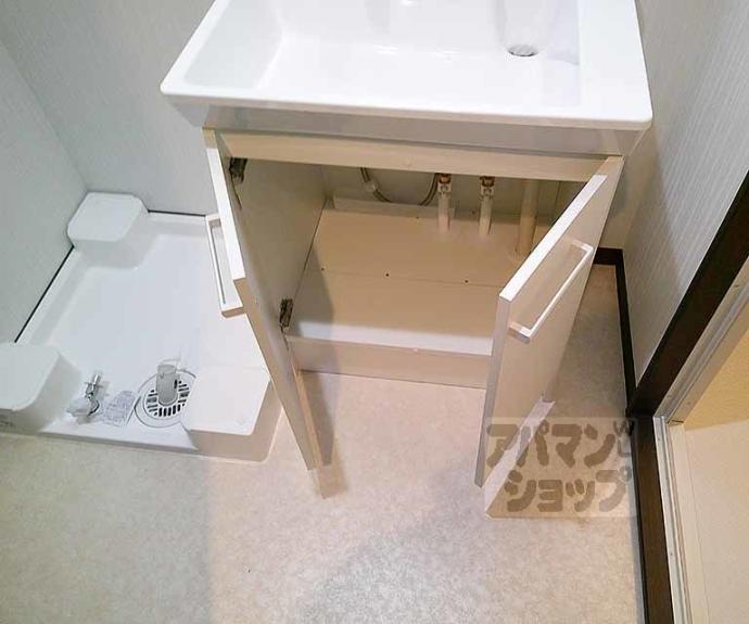 【Ｐｉｌｉｎａ山科西野】