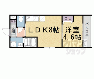 【Ｐｉｌｉｎａ山科西野】