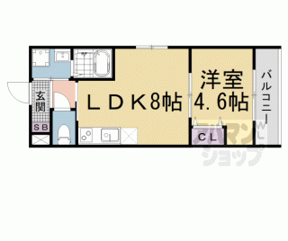 【Ｐｉｌｉｎａ山科西野】