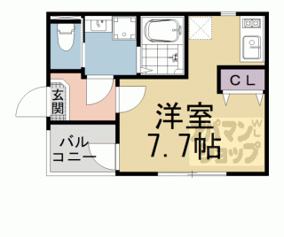 【Ｐｌａｇｅ　Ｎａｇｉｔｓｕｊｉ】