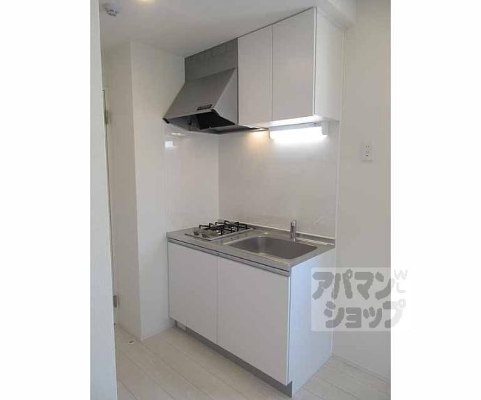 【Ｐｌａｇｅ　Ｎａｇｉｔｓｕｊｉ】間取