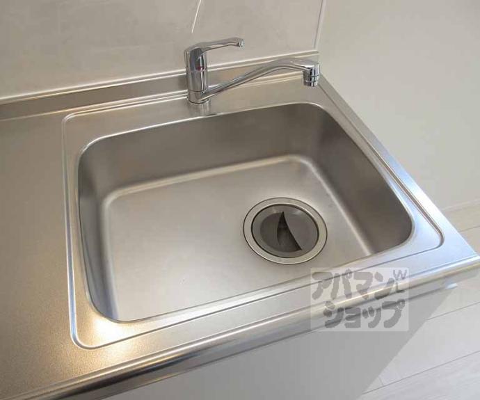 【Ｐｌａｇｅ　Ｎａｇｉｔｓｕｊｉ】間取