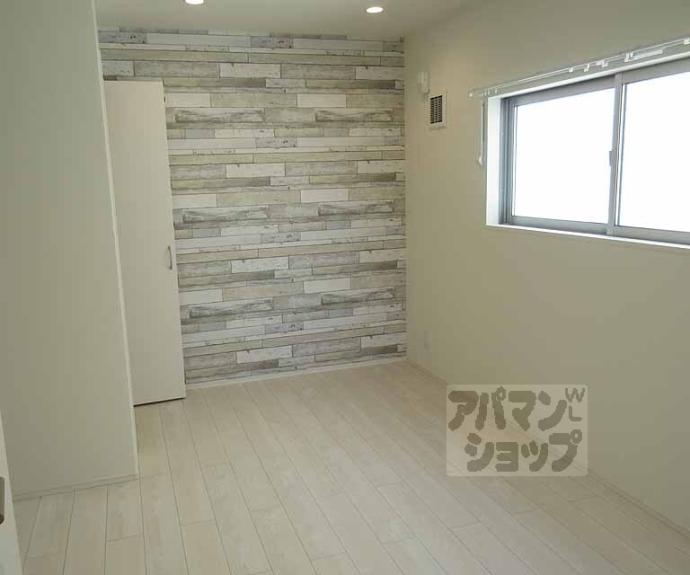【Ｐｌａｇｅ　Ｎａｇｉｔｓｕｊｉ】間取