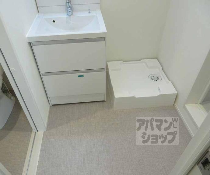 【Ｐｌａｇｅ　Ｎａｇｉｔｓｕｊｉ】間取