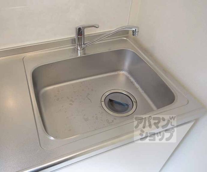 【Ｐｌａｇｅ　Ｎａｇｉｔｓｕｊｉ】間取