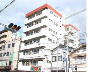 カルテットＫＯＢＯＲＩ　Ａ棟：