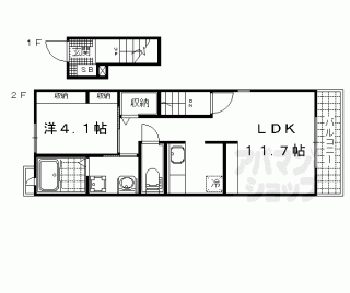 【キャメルチュイール】