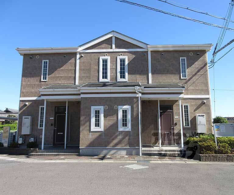 コアン・クレールＢ