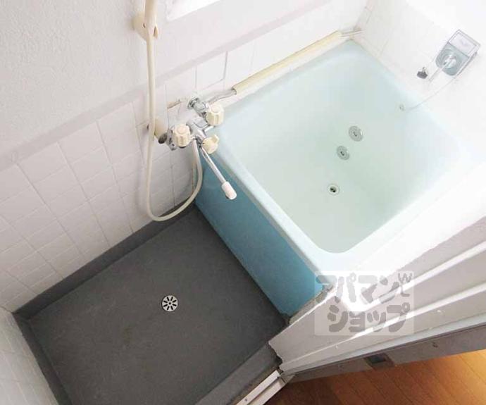 【輝湖里】間取