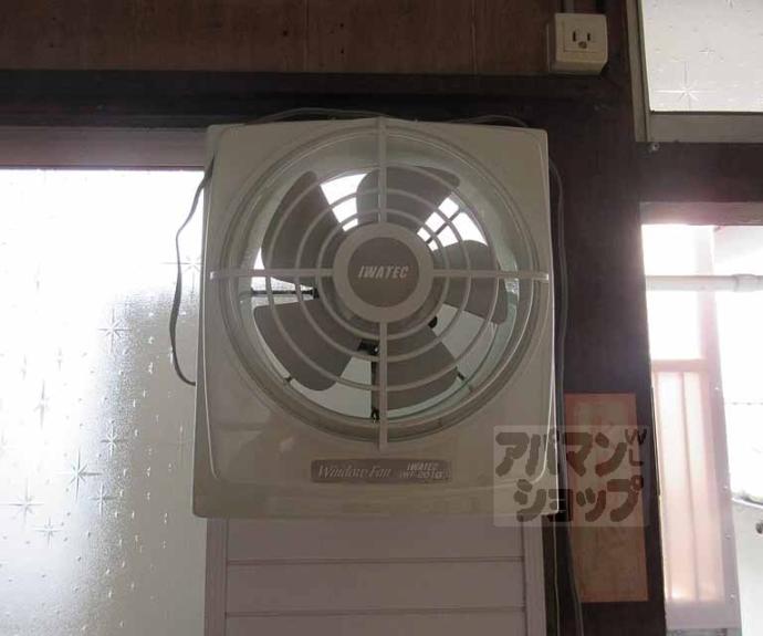 【輝湖里】間取