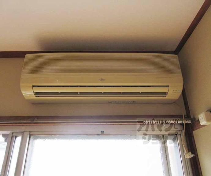 【輝湖里】間取