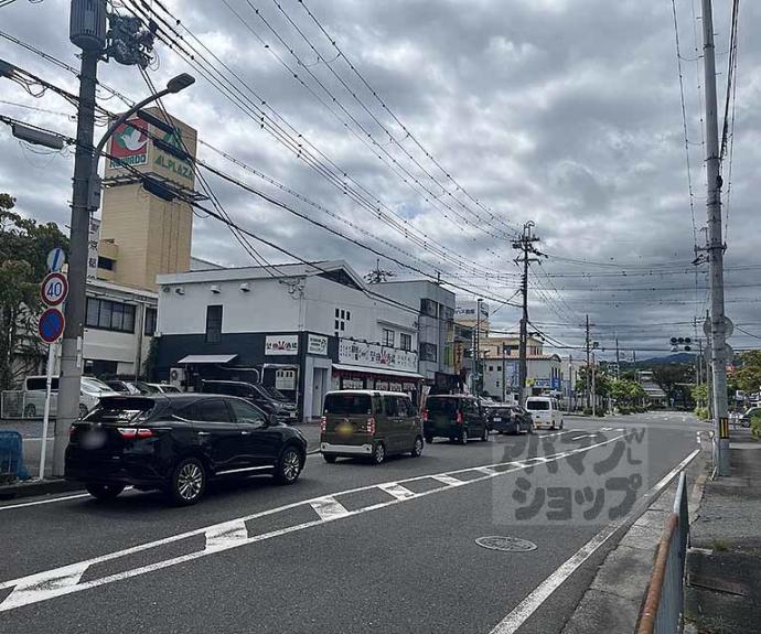 【フレンテリーオ】間取