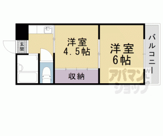【ブルーハイツ藤尾】