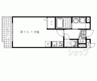 【ウェステン　ドルフⅠ】