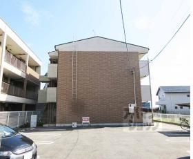 ウェステン　ドルフⅠ：間取図