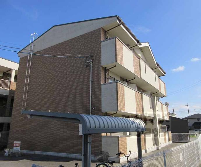 【ウェステン　ドルフⅠ】間取