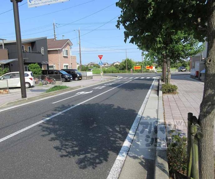 【ウェステン　ドルフⅠ】間取