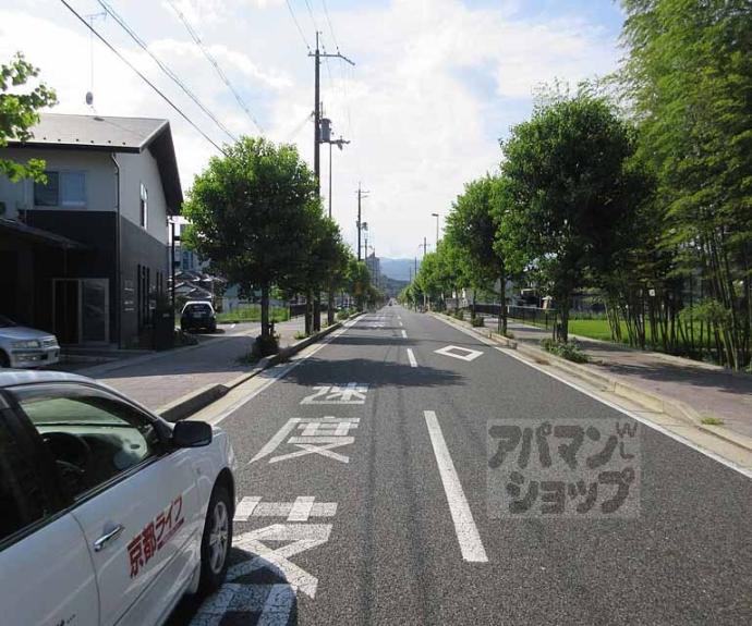 【ウェステン　ドルフⅠ】間取