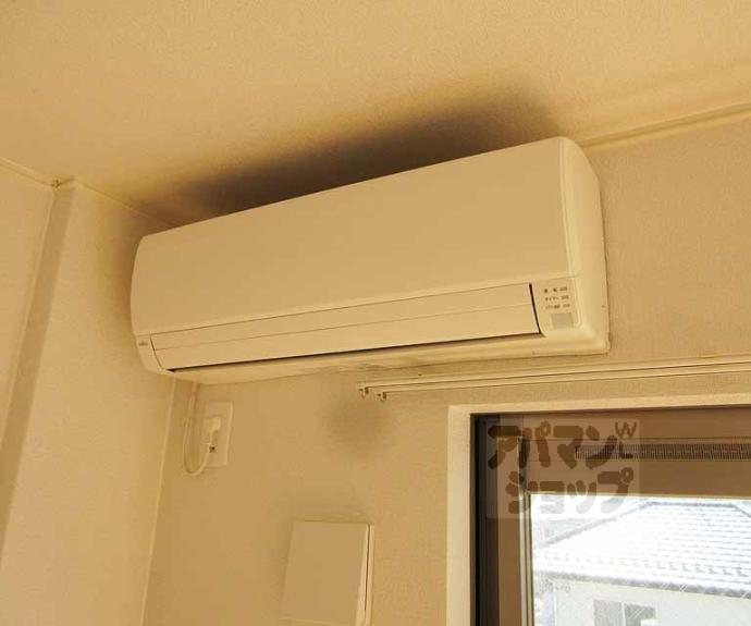 【ウェステン　ドルフⅠ】間取