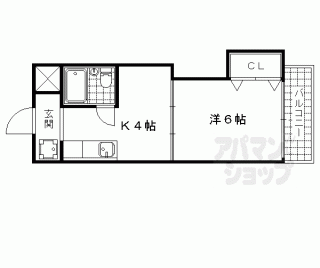 【ＣＯＣＯ　ＳＨＩＮＯＭＩＹＡ】