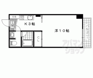 【シャトーエスポワール】