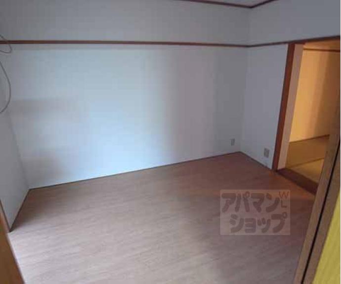 【豊栄住宅】間取