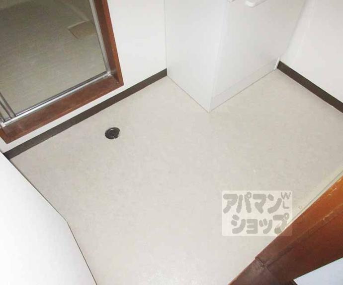 【エクセルメゾン南志賀】間取