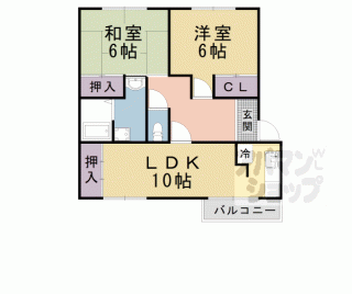 【プレージオビワコ】