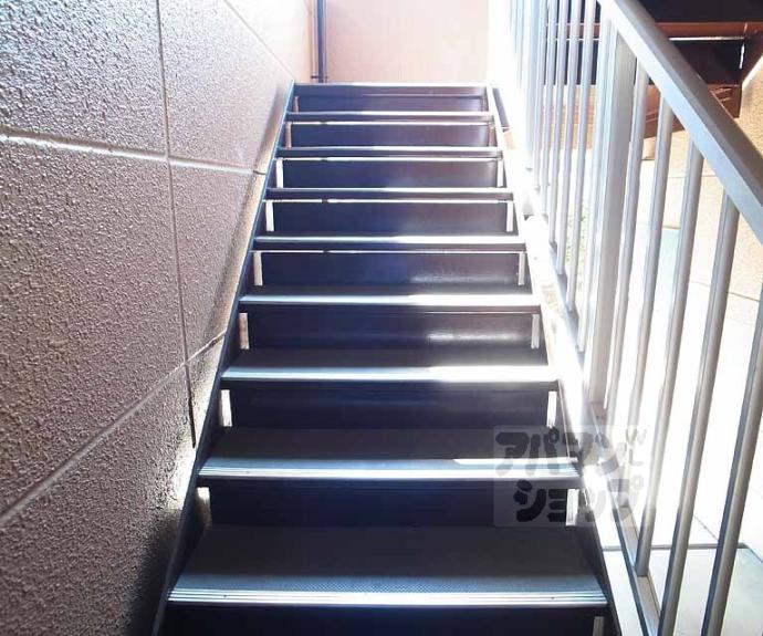 【プレージオビワコ】間取