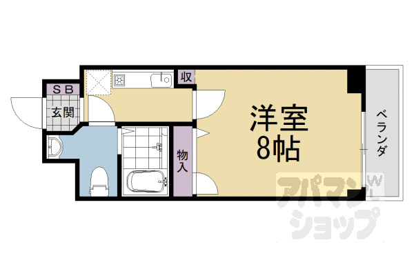 【レイクパレスゼゼ】