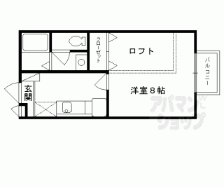 【ｆｌｅｕｒ　ｏｇｉ】