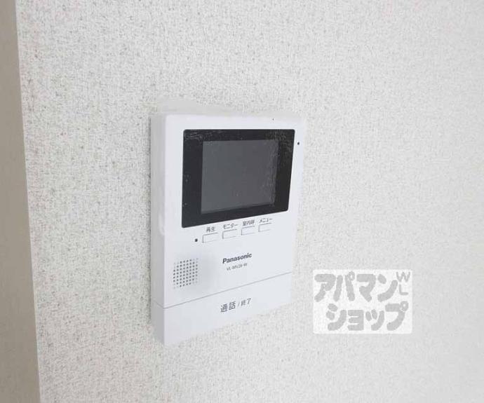 【fleur ogi】間取