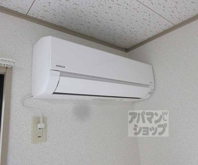 【fleur ogi】間取