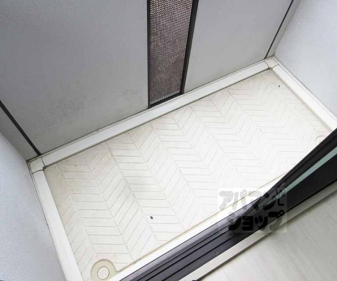 【fleur ogi】間取