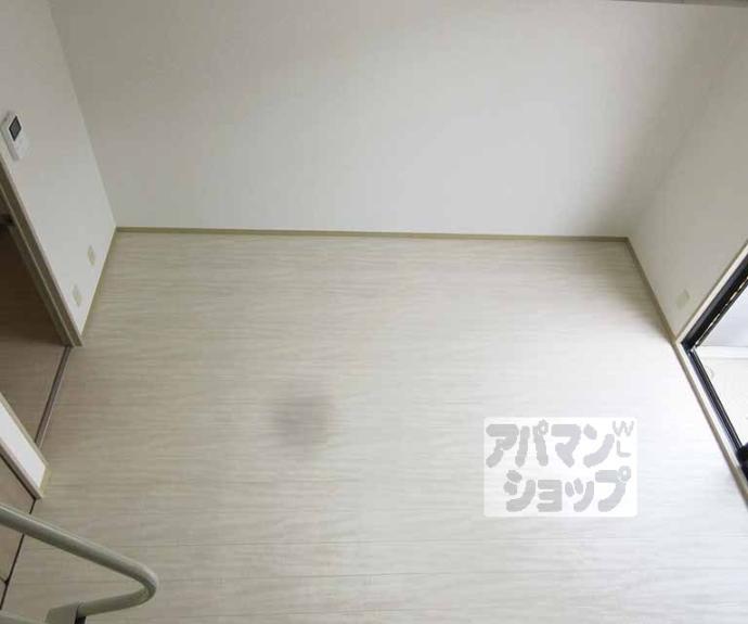 【fleur ogi】間取