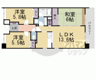 【ＥＡＳＴ１】