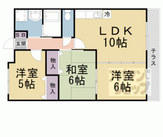 【フェイバリット淡海】