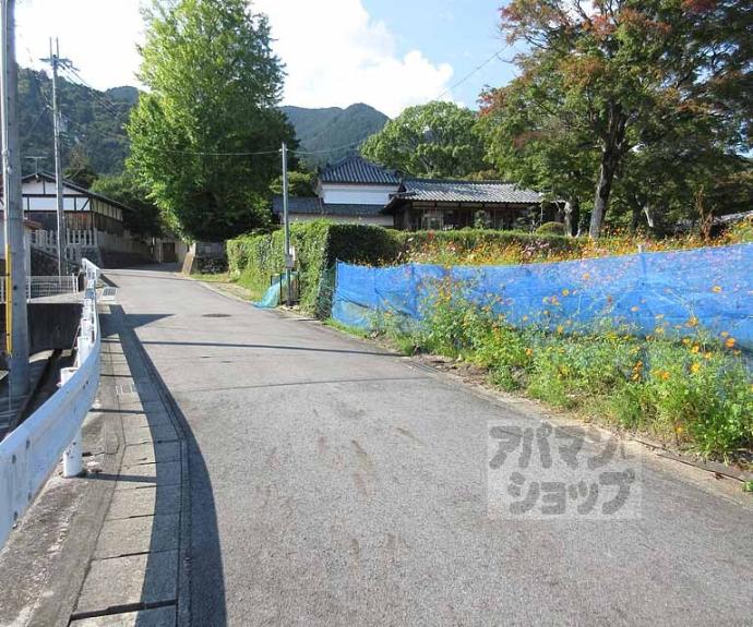 【ビューテラス】間取